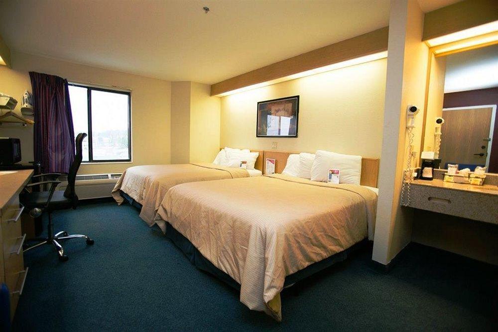 Sleep Inn Литония Экстерьер фото